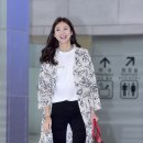 로브 이미지