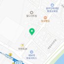 역동 133-3 이미지