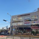 두리치과의원 이미지