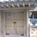 읍내로2길 이미지