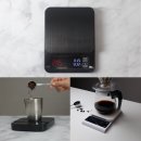 핸드드립 이미지