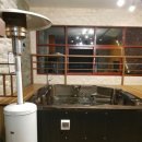 해마르펜션 이미지