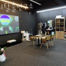 멸치탈출연구소 이미지