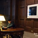 샤토로리에2 이미지