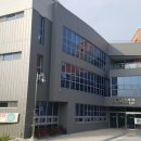 장애인자존감향상 프로그램 이미지