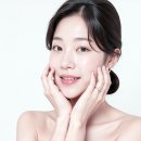 헤어스타일뷰 이미지