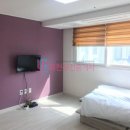 푸르벨라 공인중개사사무소 이미지