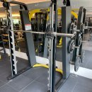 반송동055 이미지