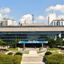 경기복지재단 노동조합 이미지