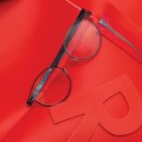 파로스안경 이미지