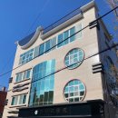 내당119안전센터 이미지