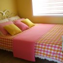 원산아일랜드 이미지