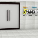 멀티게임존 이미지