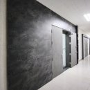 오비즈골프연습장 이미지