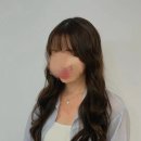 아우리움헤어천안두정점 | 두정동 미용실 아우리움헤어 천안두정점에서 펌컬러 30프로 할인받고 완전 만족한 후기