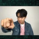 경남공인행정사 | 제11회 행정사시험 최종 합격수기