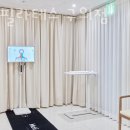 이마트24 광진구의점 이미지