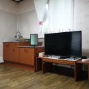 정선그림바위민박 이미지