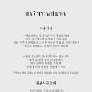 포토앤스튜디오