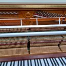 영창피아노 예산홍성대리점 이미지