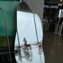 브레드홀릭 - 김포시 김포한강2로104번길 4 | 브레드홀릭