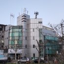 서림동-5 이미지