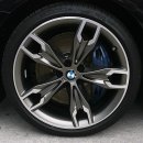 서면카자동차정비 이미지