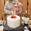삼송역자판기