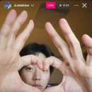 영진돼지국밥 이미지