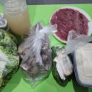 삼강농장 이미지