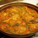 달동 Daum카페
