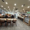 판암동187 이미지