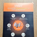 다비치히어링 부평역점 이미지