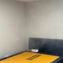 쓰리에이치(3H)지압침대 이미지