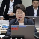 남부파출소 이미지