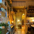 아야진작은집 이미지