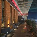 호윤 | 일산미용실 추천｜준오헤어 가든원마운트점 남자머리 커트 후기 (호윤 디자이너)