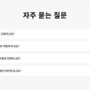 구름동물병원 네이버블로그