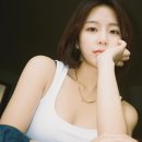 예원 이미지