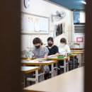 패션소품제작 향상 이미지