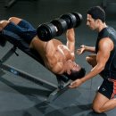 S.PT퍼스널트레이닝 이미지