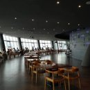 투어비스타 이미지