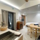 경주스테이 동주 이미지