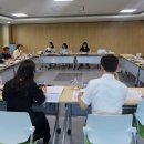 이음누리 세계타임즈