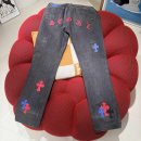 인터넷매니아 | 크롬하츠 팬던트 일괄 처분 후기 모듈형 악세사리를 참을 사랑했던 매니아의 샵 방문기