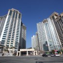 오륙도SK뷰 이미지