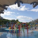 물초울공원(수변) 이미지