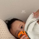 하원주유소 이미지