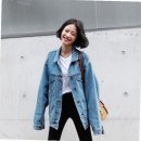 찐 - 1202 | 찐
