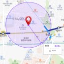 빌딩리스부동산중개 이미지